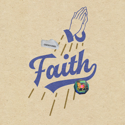Faith