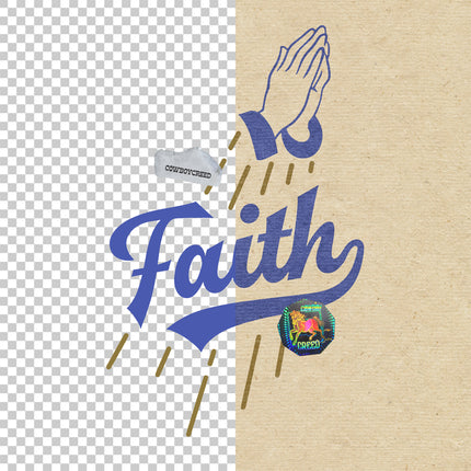 Faith