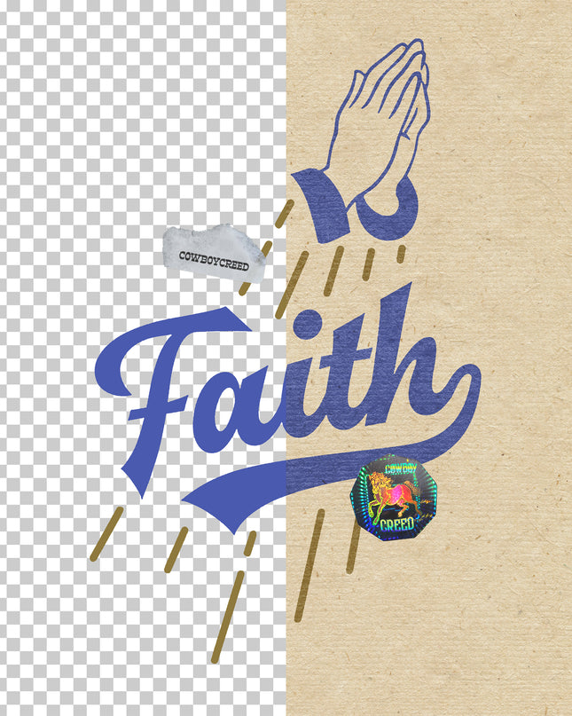 Faith