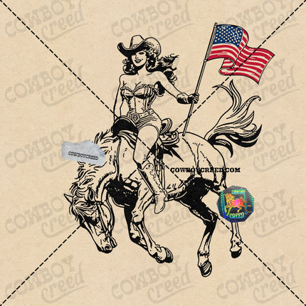 Collection image for: Line Art