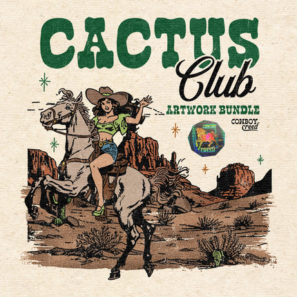 Collection image for: Digital Bundles