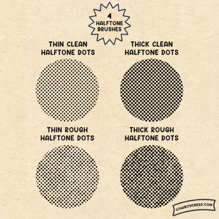 Hoops & Heroes (GFX Bundle)