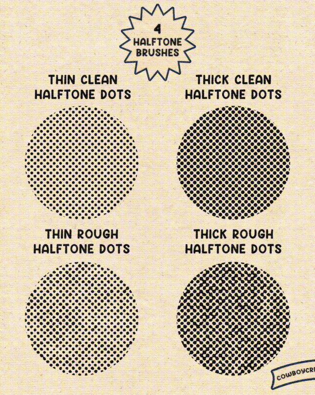 Hoops & Heroes (GFX Bundle)