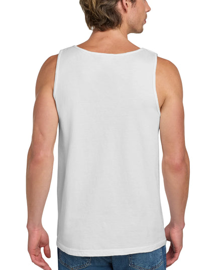 America Tank Top