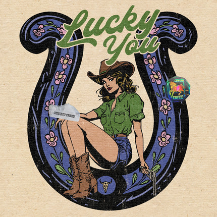 Cactus Club Artwork Bundle