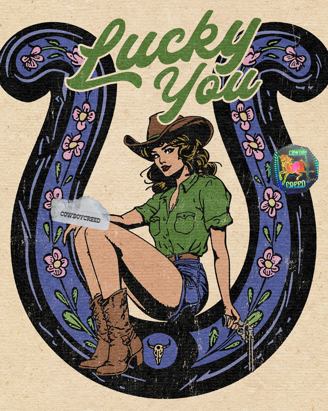 Cactus Club Artwork Bundle