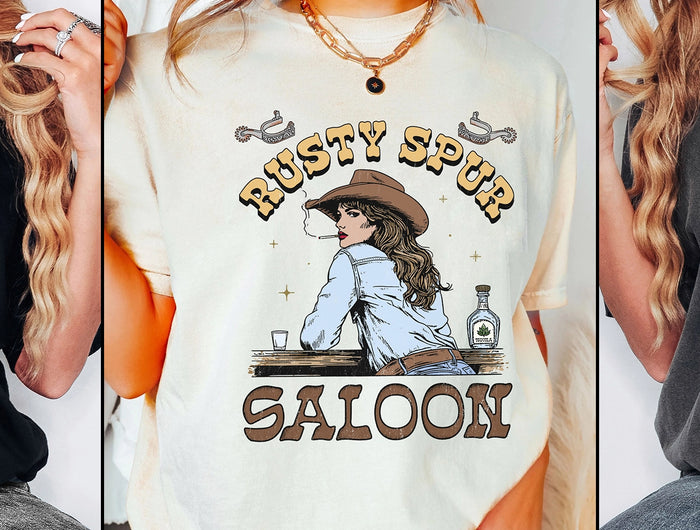 <h2>How can we help you?</h2>