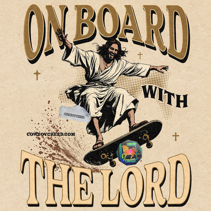 Collection image for: Digital Designs